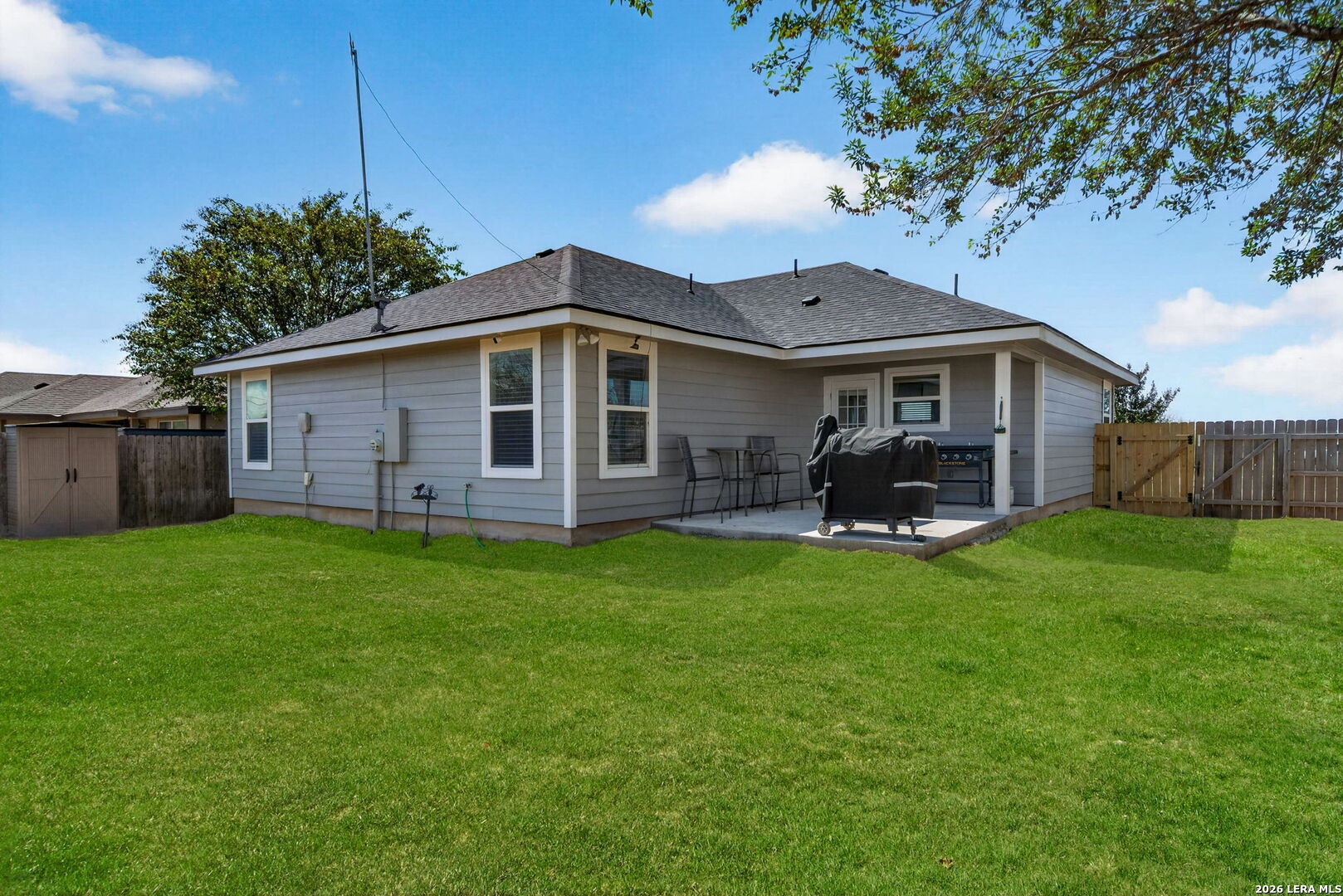 515 Indian Crossing Jourdanton TX 78026