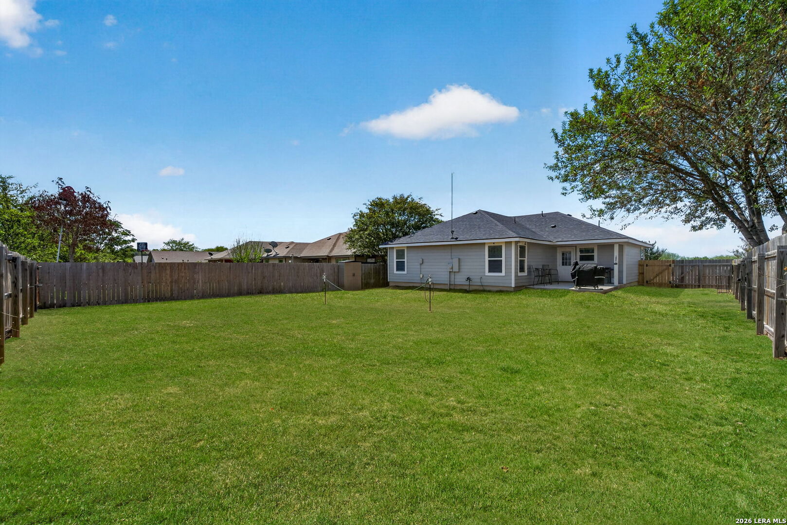 515 Indian Crossing Jourdanton TX 78026