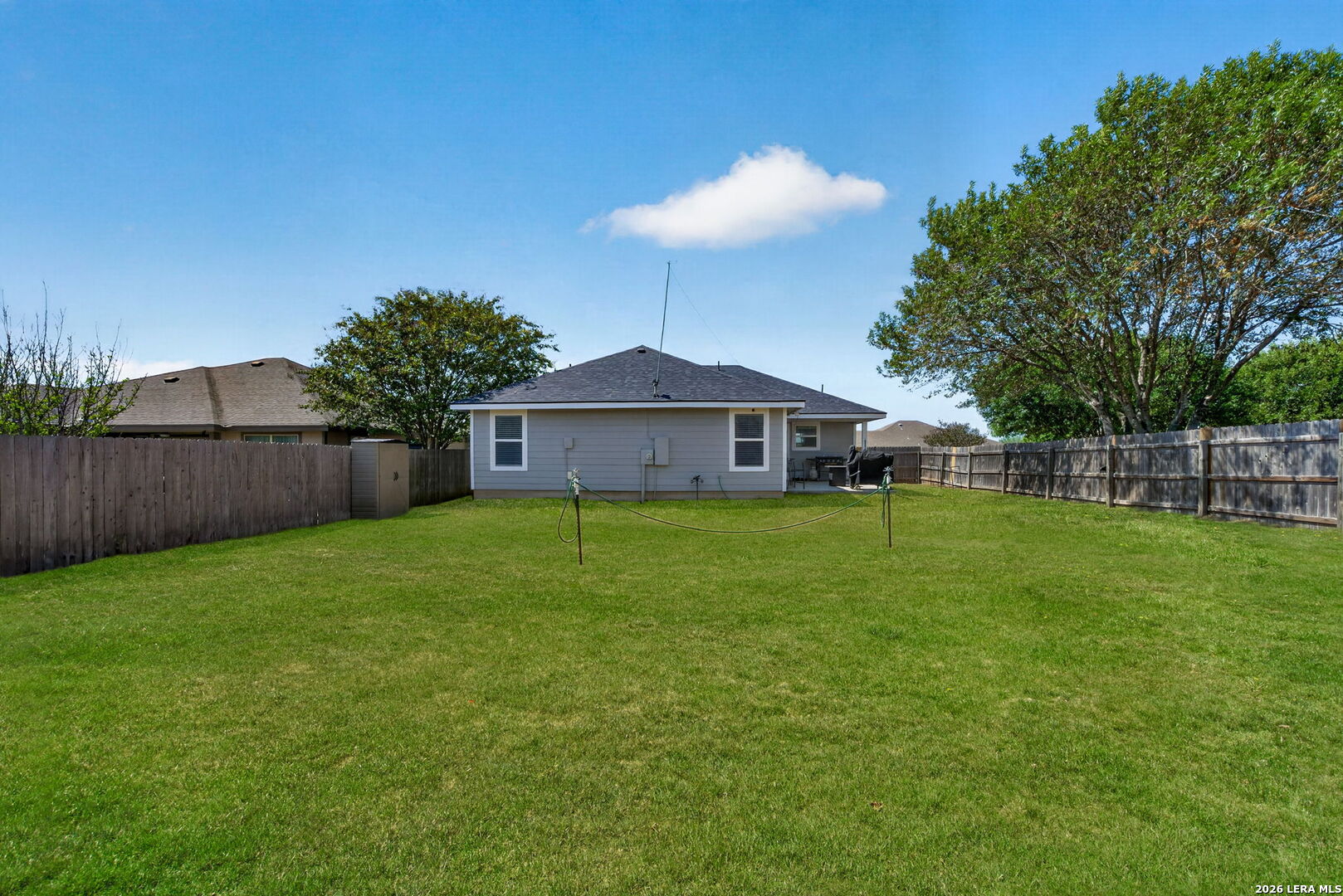 515 Indian Crossing Jourdanton TX 78026