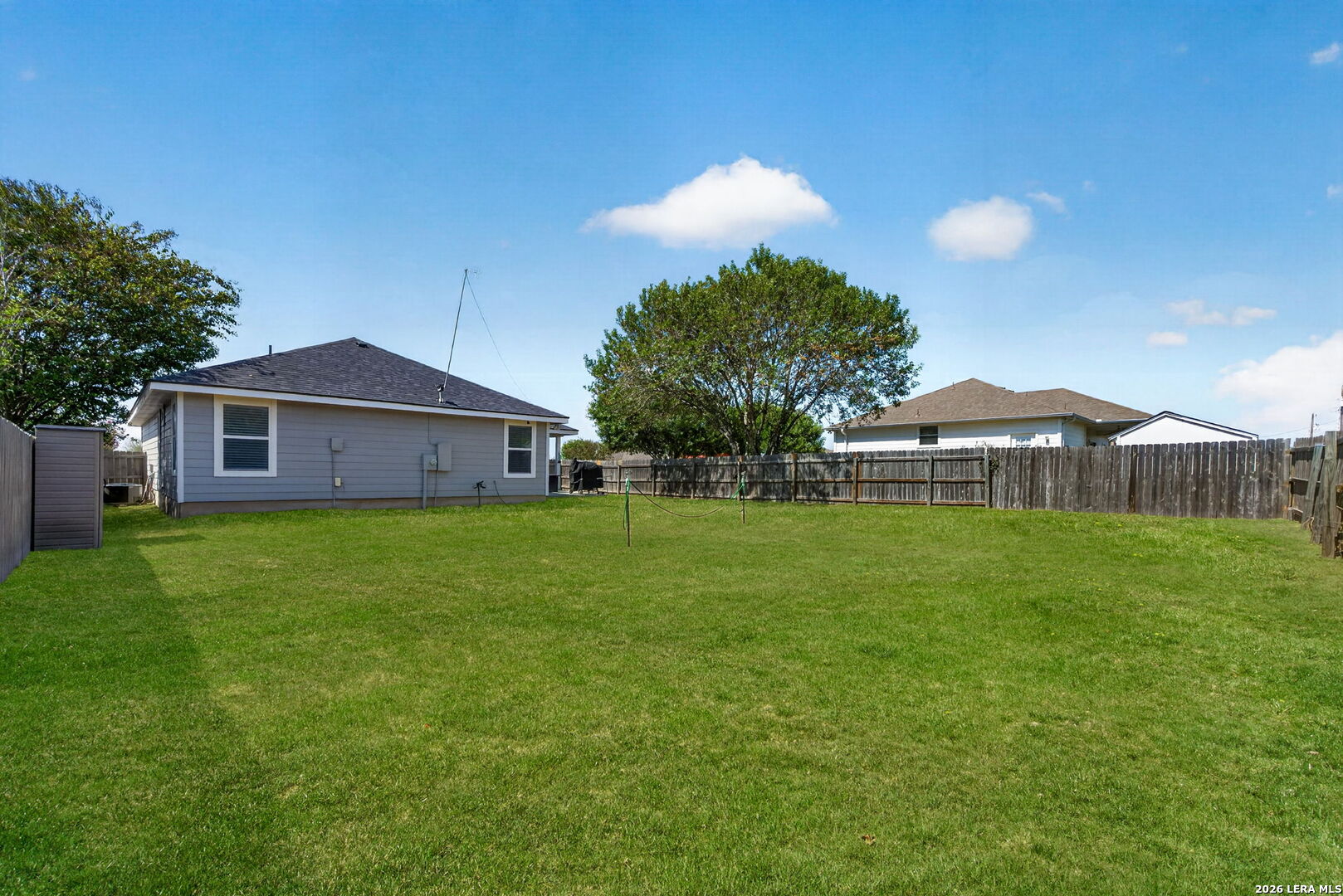 515 Indian Crossing Jourdanton TX 78026