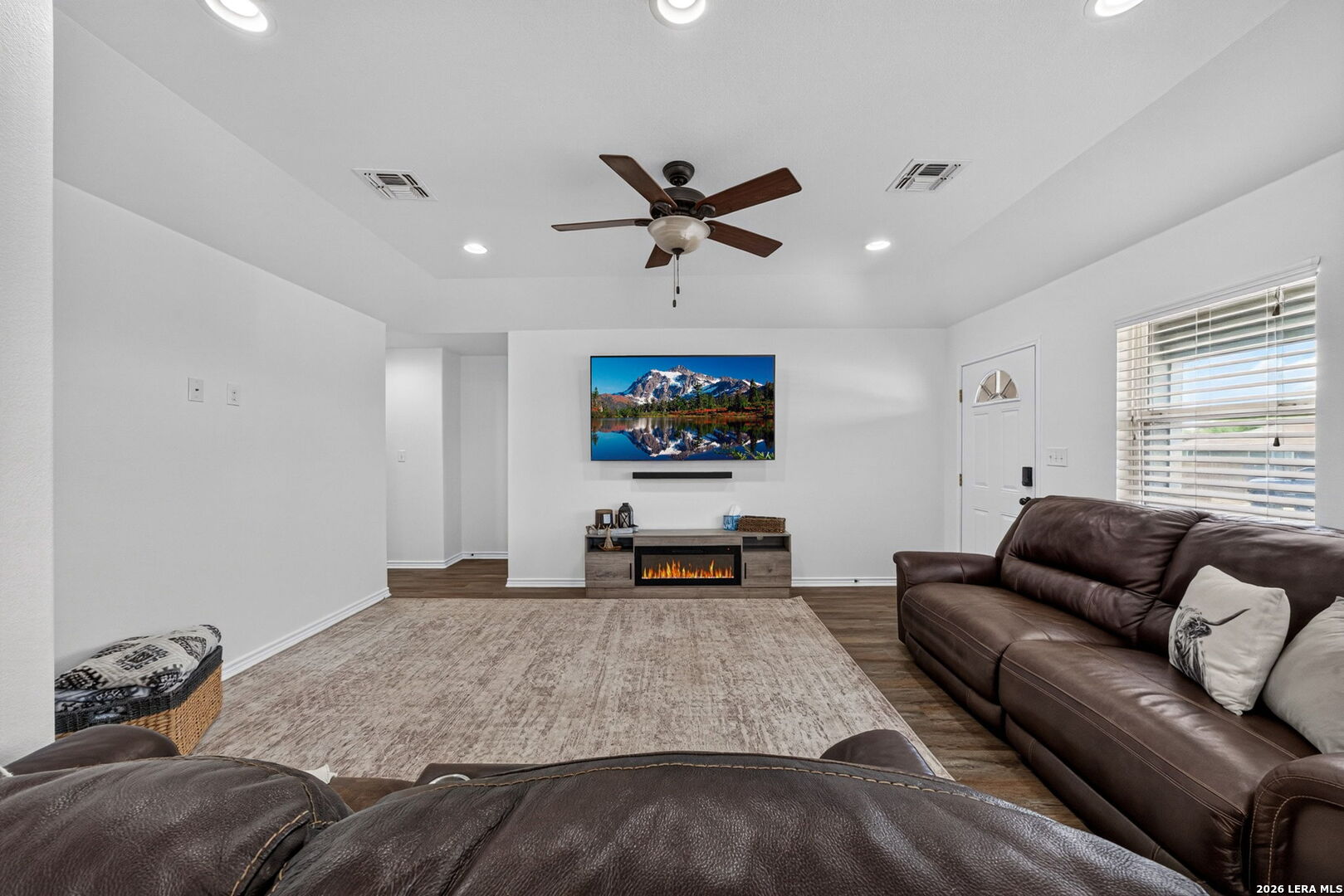 515 Indian Crossing Jourdanton TX 78026