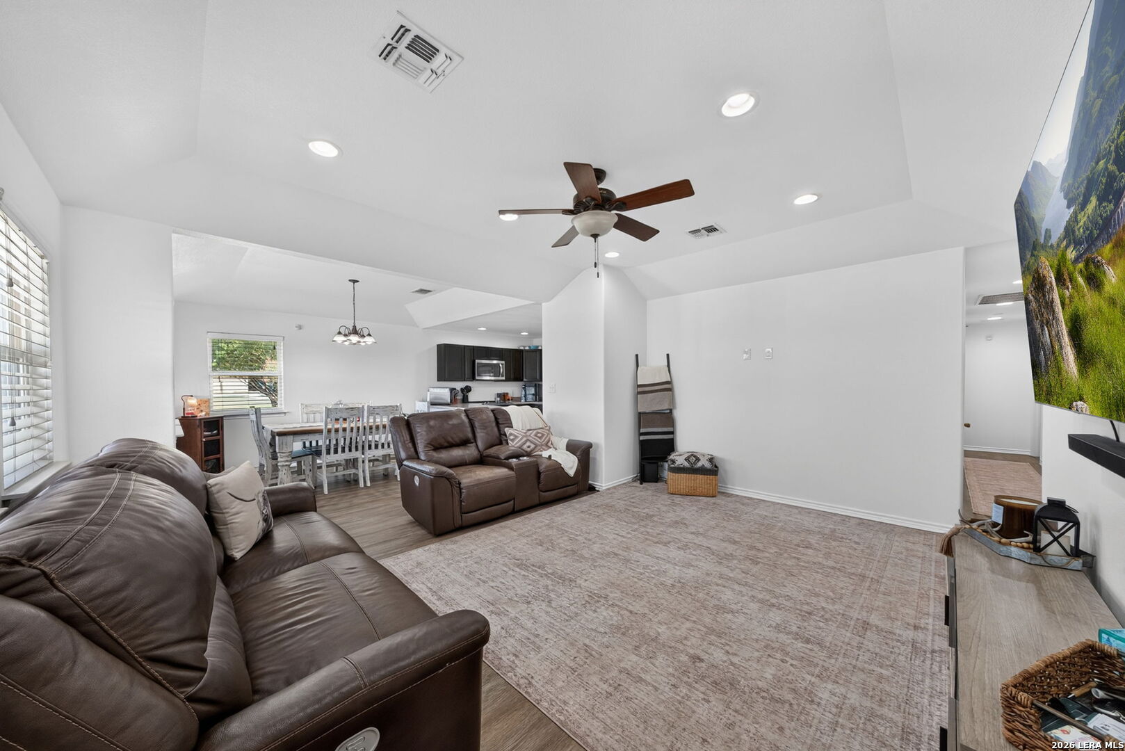 515 Indian Crossing Jourdanton TX 78026