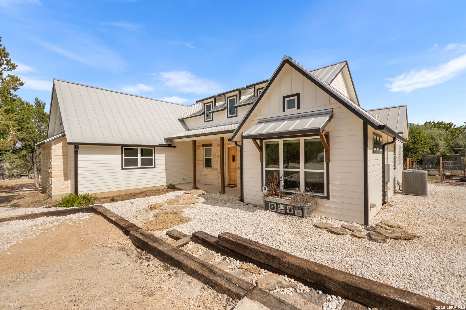 585 English Hollow Bandera TX 78003