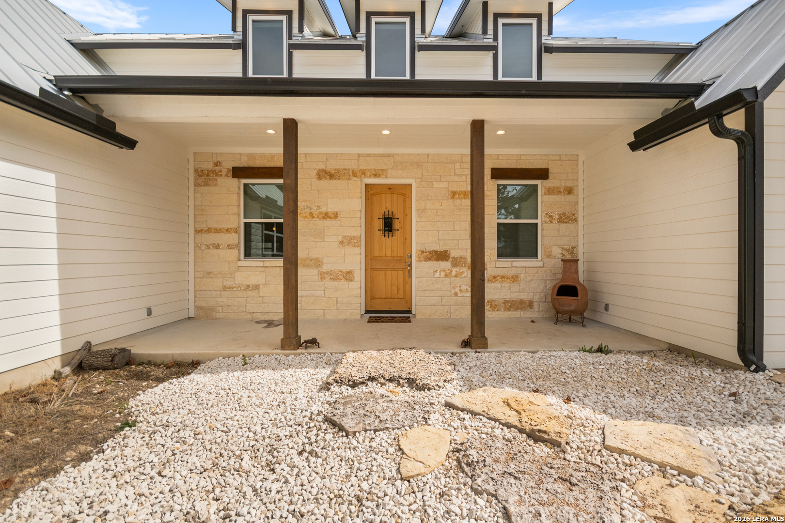 585 English Hollow Bandera TX 78003