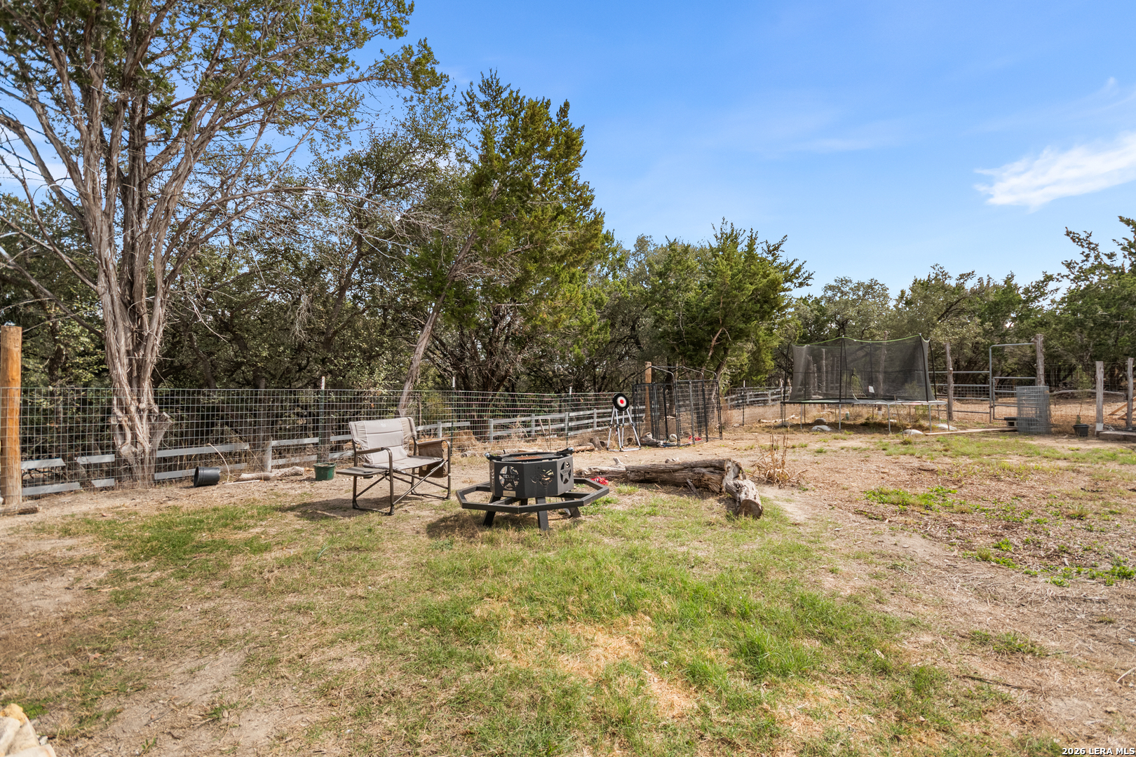 585 English Hollow Bandera TX 78003