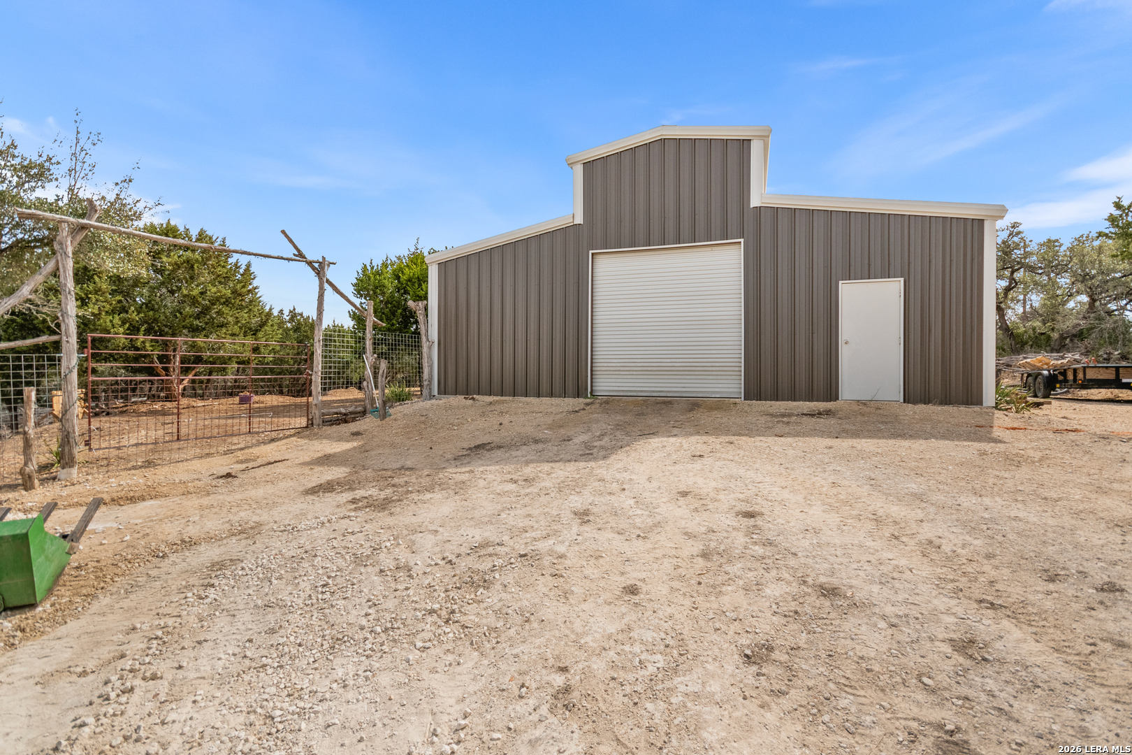 585 English Hollow Bandera TX 78003