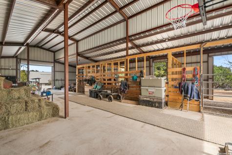 585 English Hollow Bandera TX 78003