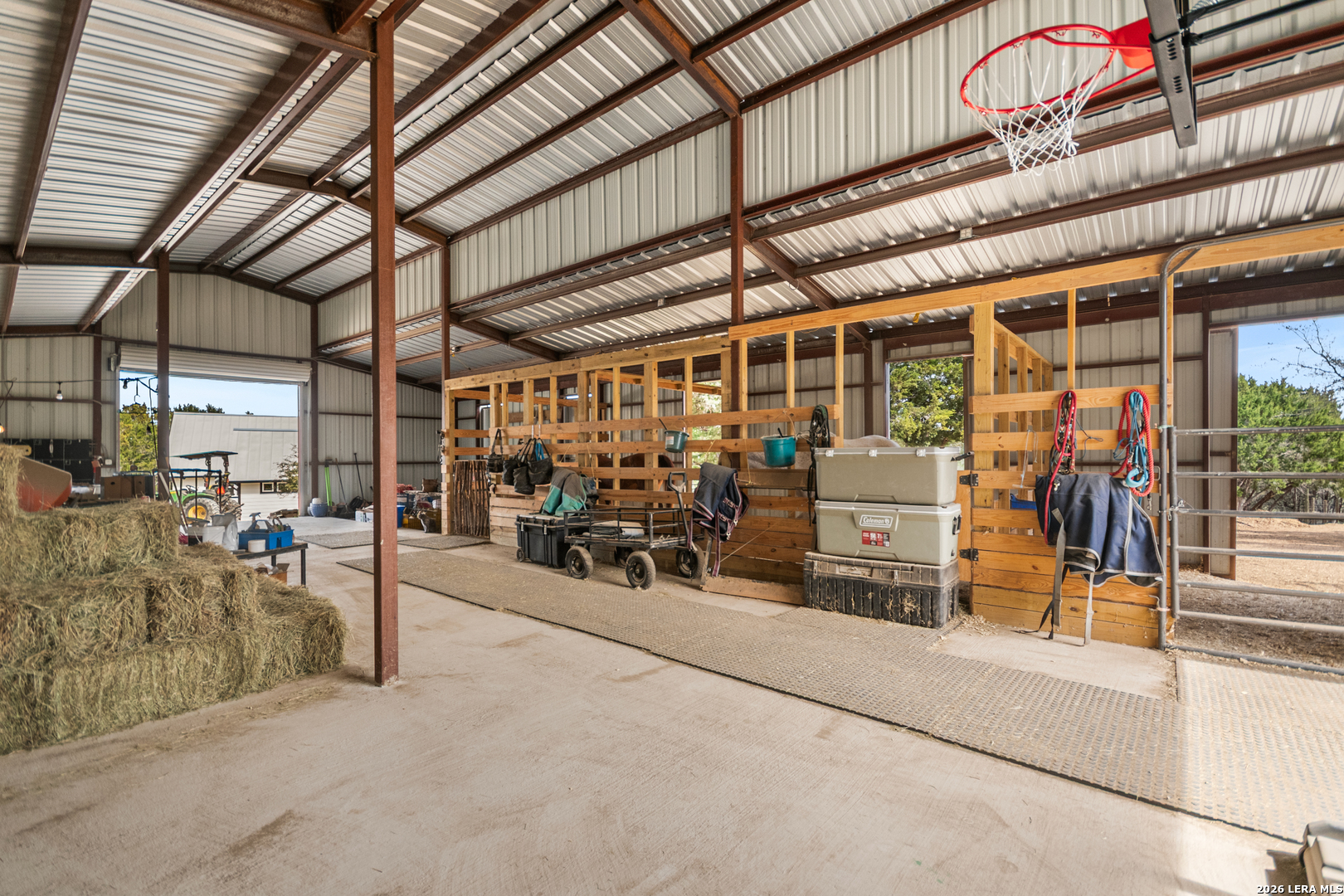 585 English Hollow Bandera TX 78003