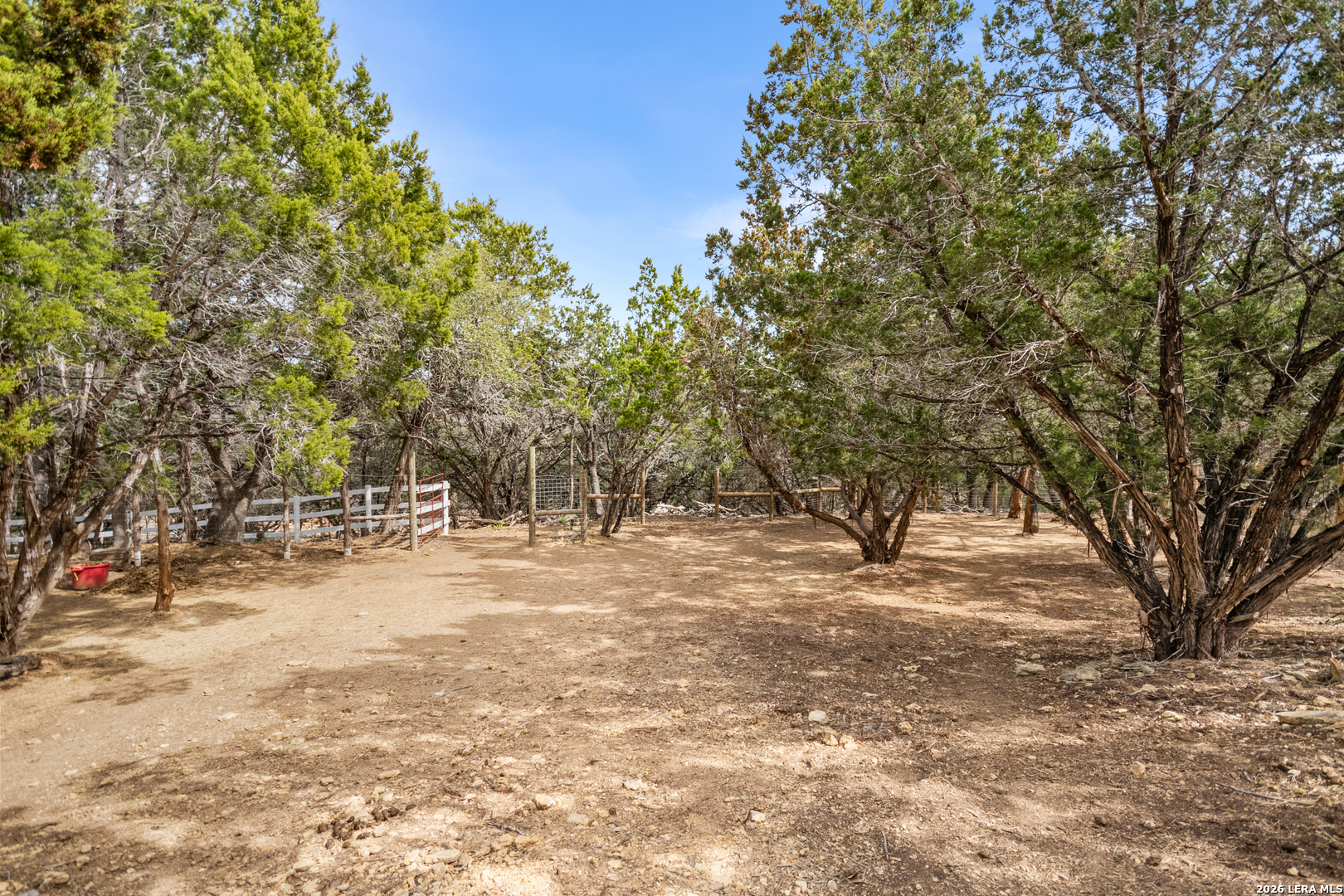 585 English Hollow Bandera TX 78003