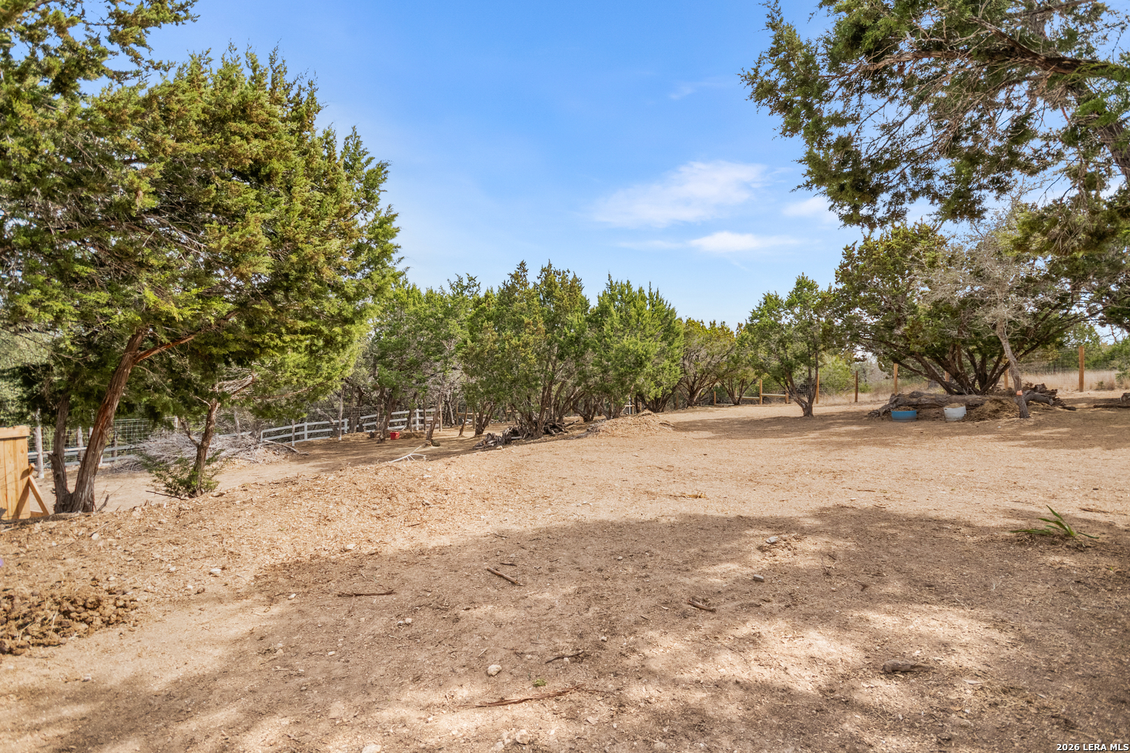 585 English Hollow Bandera TX 78003