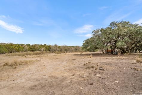 585 English Hollow Bandera TX 78003