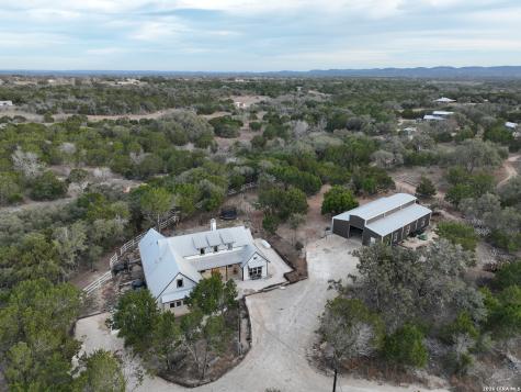 585 English Hollow Bandera TX 78003