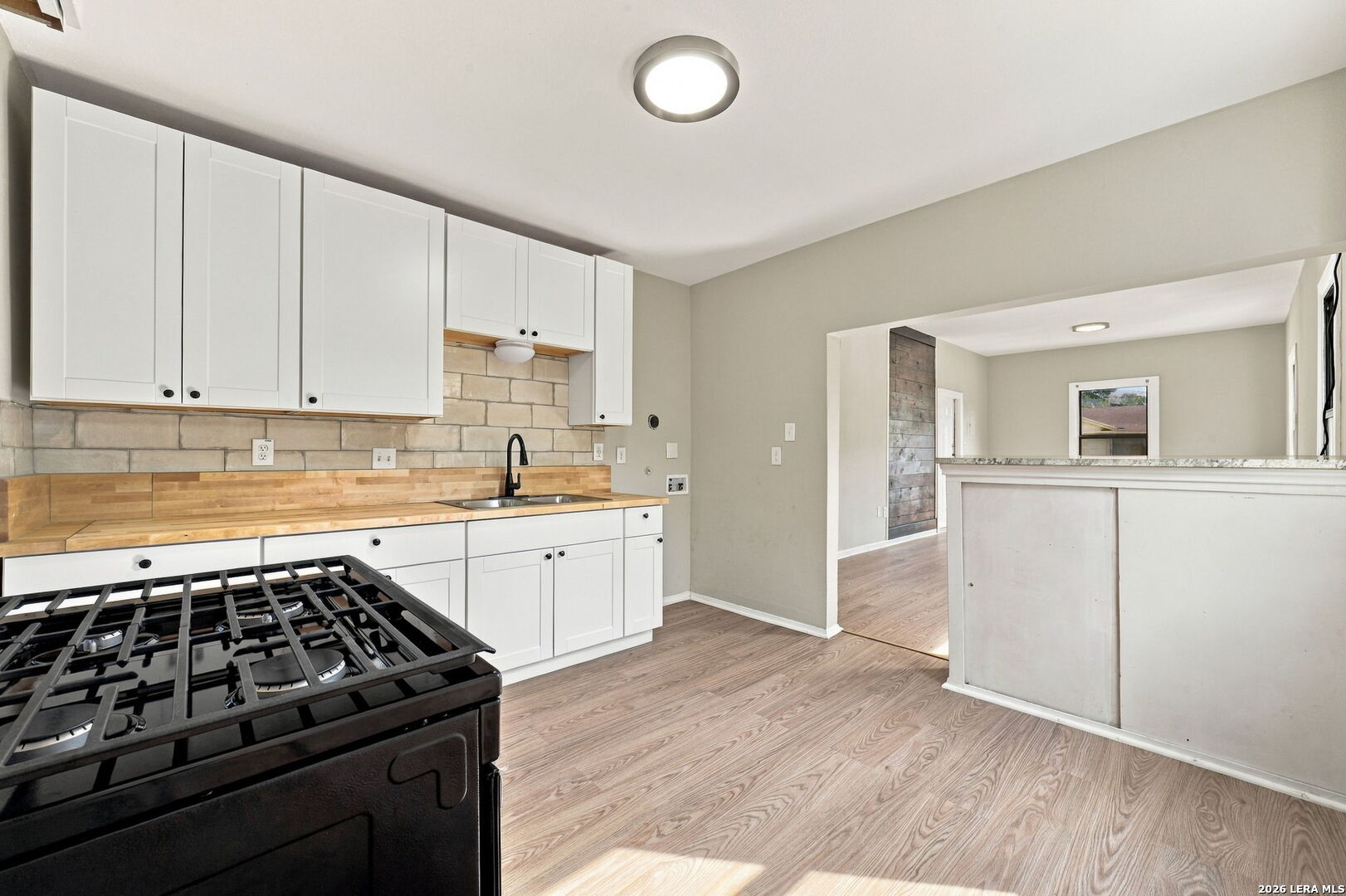 209 Hearne Avenue San Antonio TX 78225