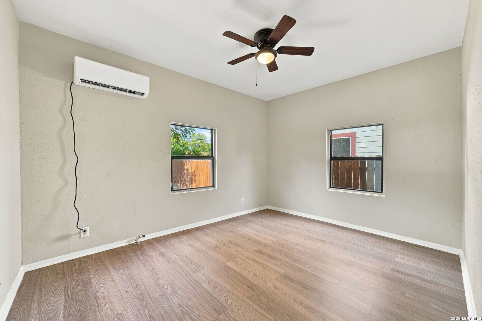 209 Hearne Avenue San Antonio TX 78225