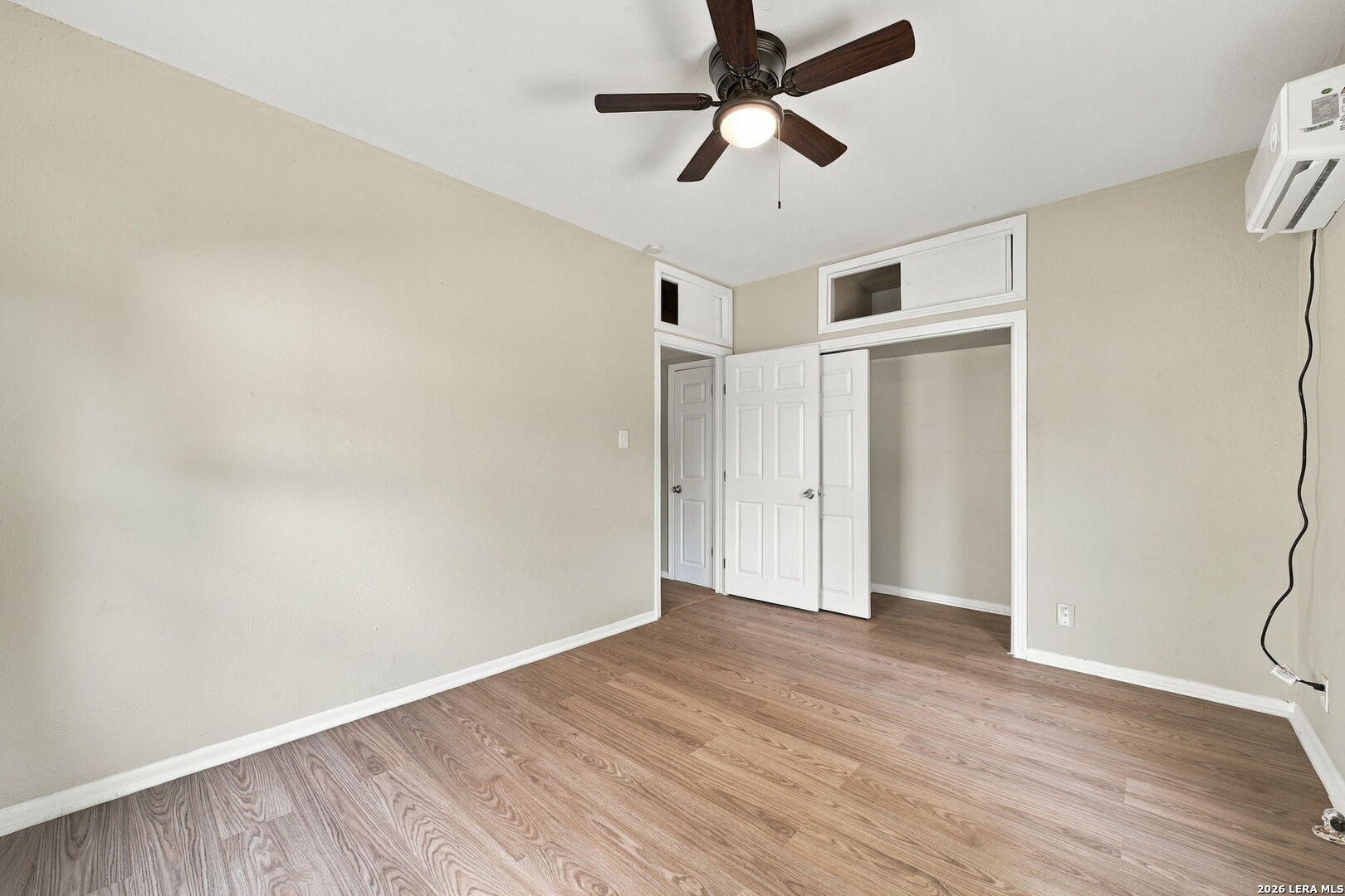 209 Hearne Avenue San Antonio TX 78225