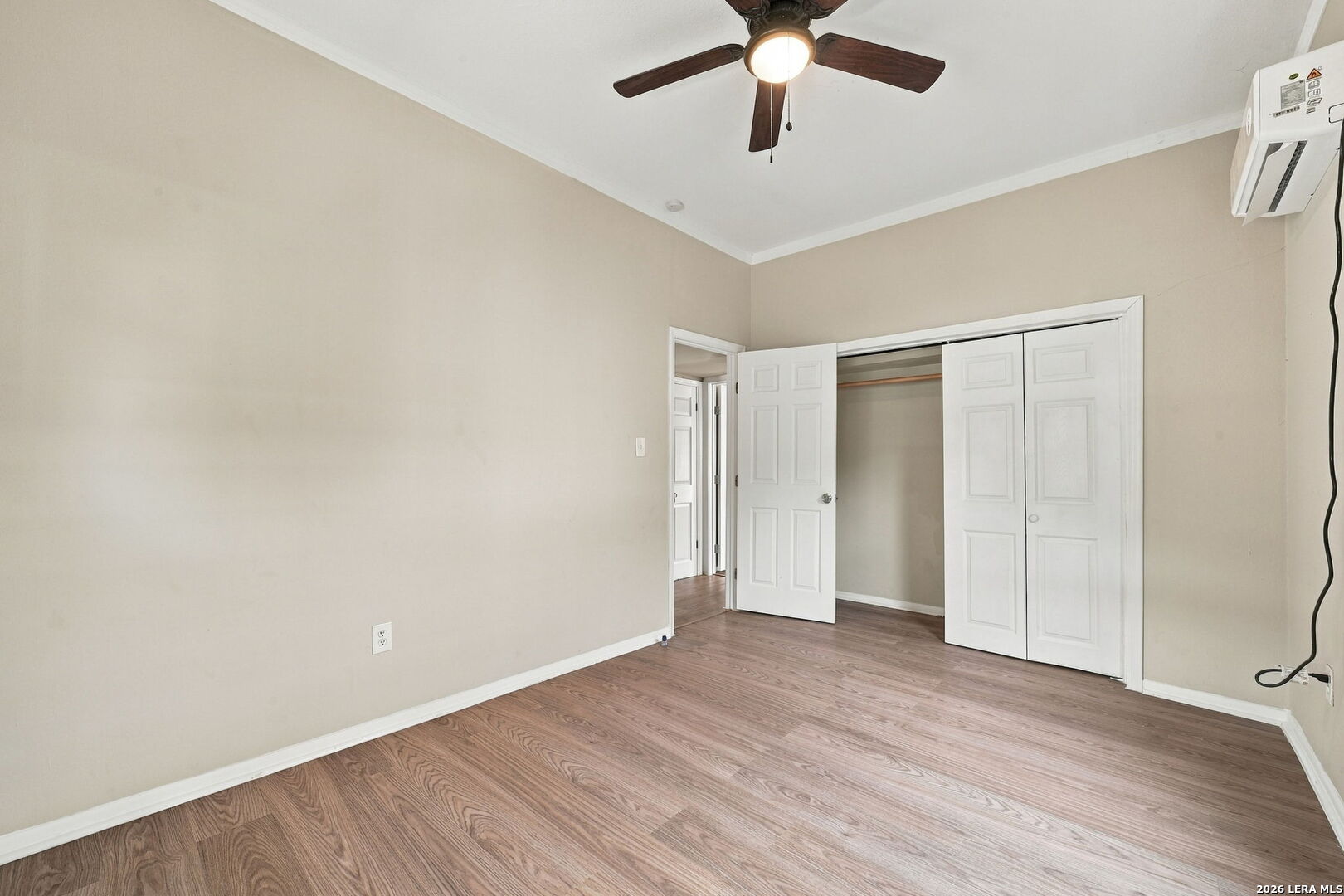 209 Hearne Avenue San Antonio TX 78225