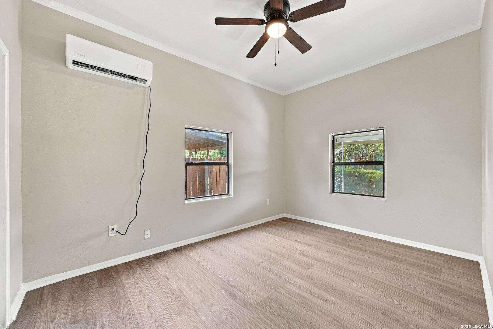 209 Hearne Avenue San Antonio TX 78225