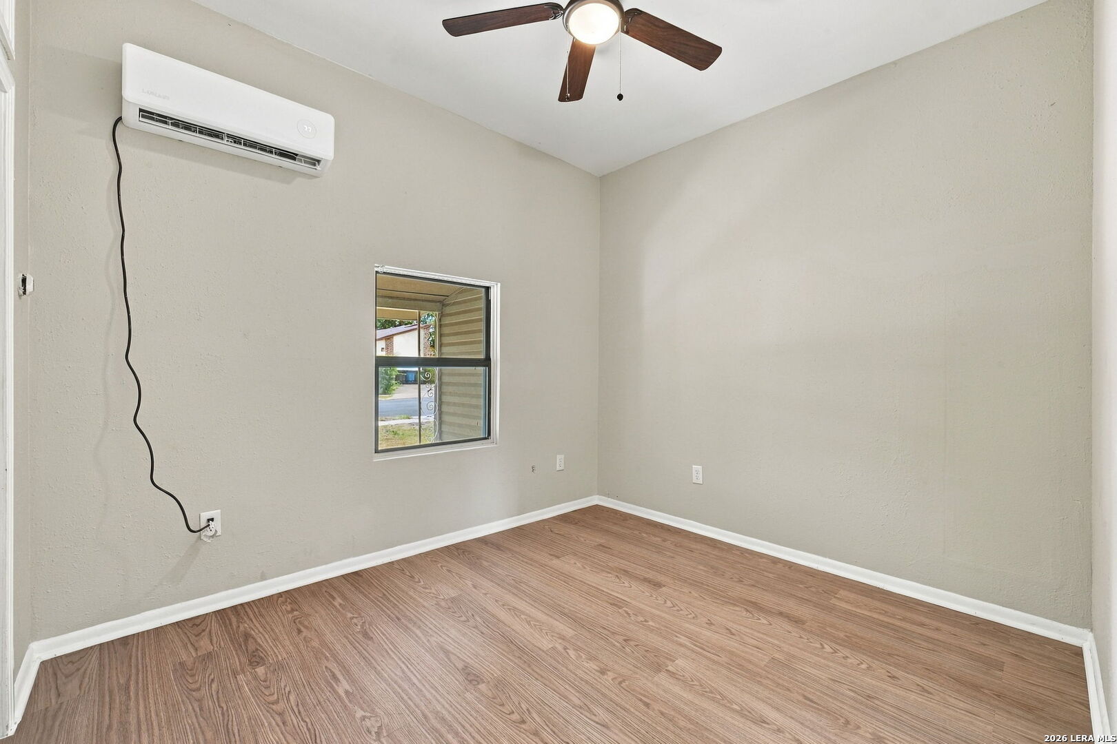 209 Hearne Avenue San Antonio TX 78225