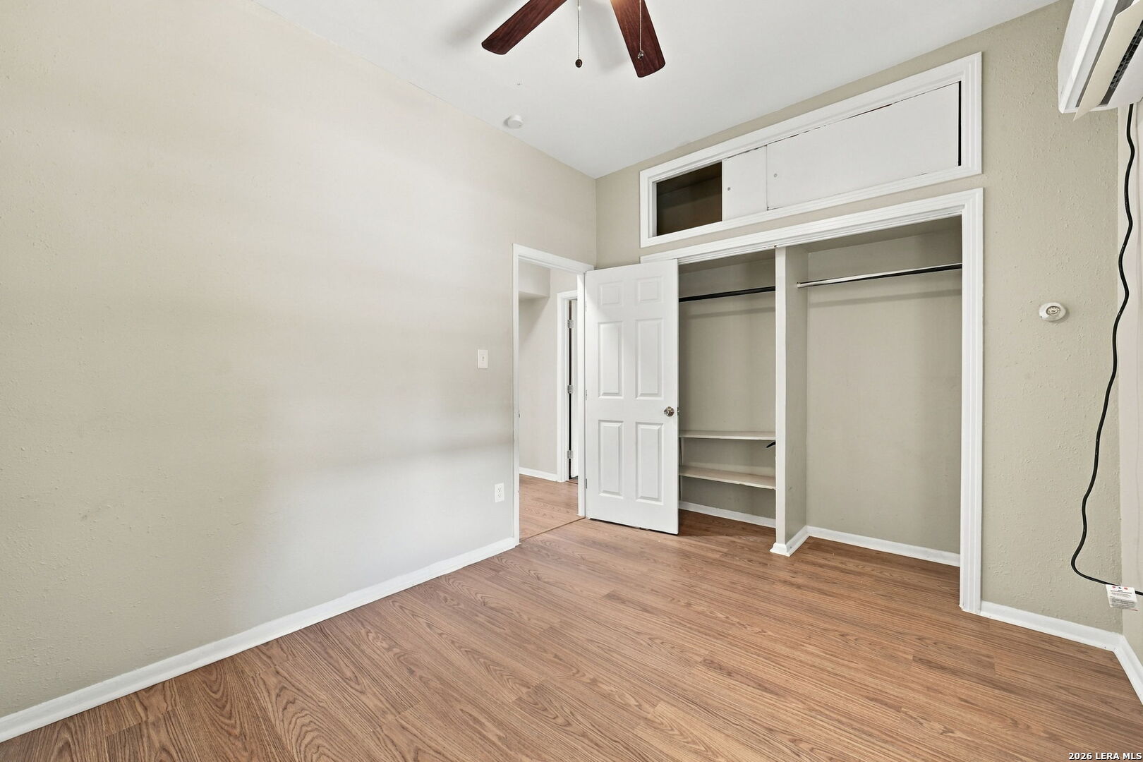 209 Hearne Avenue San Antonio TX 78225