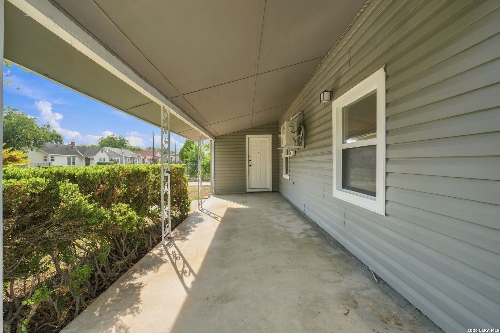 209 Hearne Avenue San Antonio TX 78225