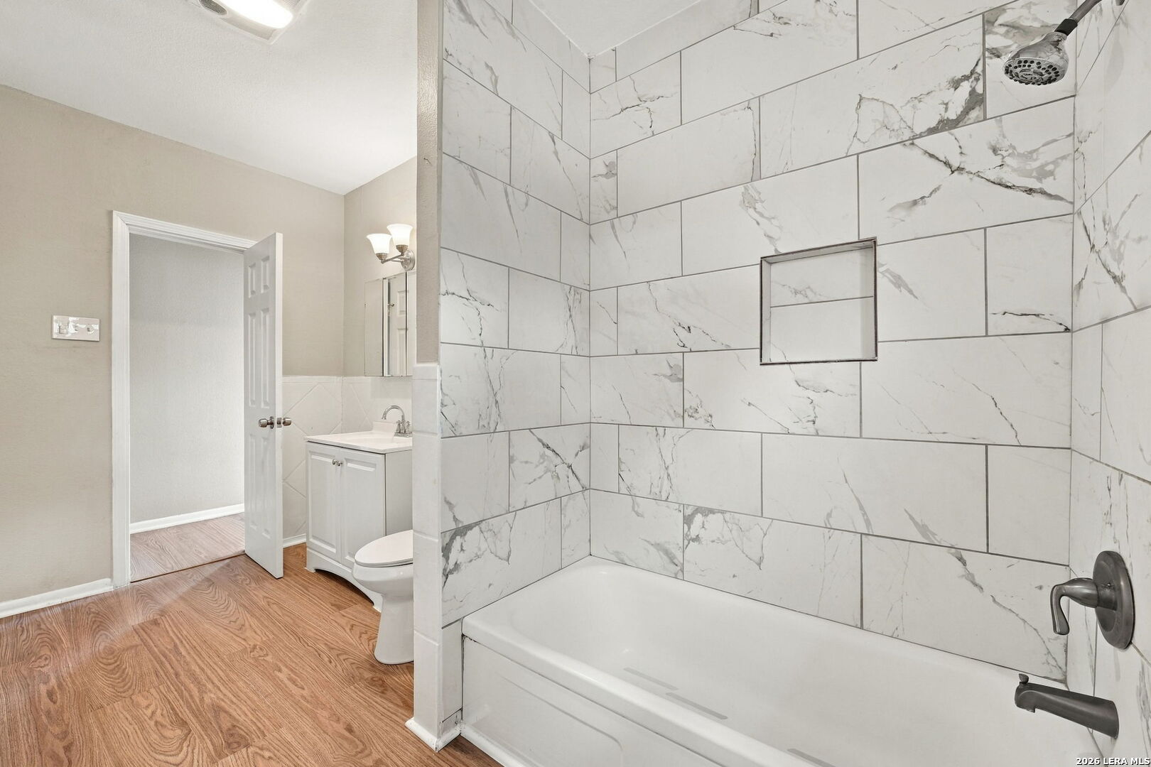 209 Hearne Avenue San Antonio TX 78225