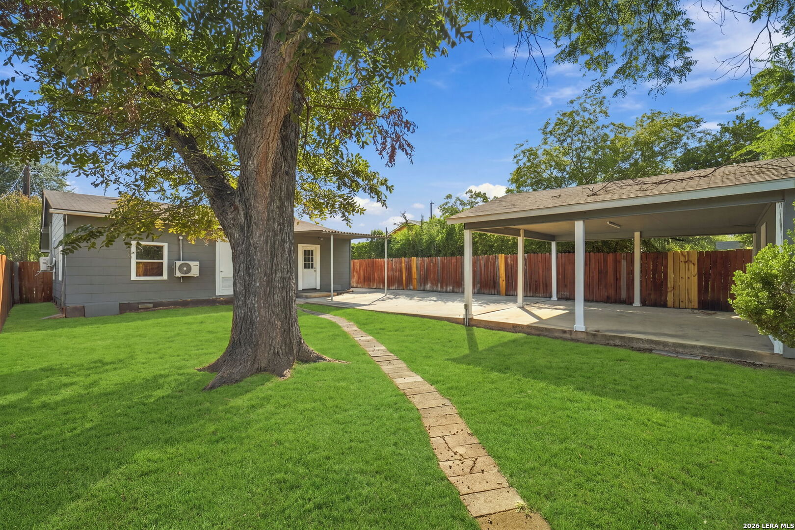 209 Hearne Avenue San Antonio TX 78225