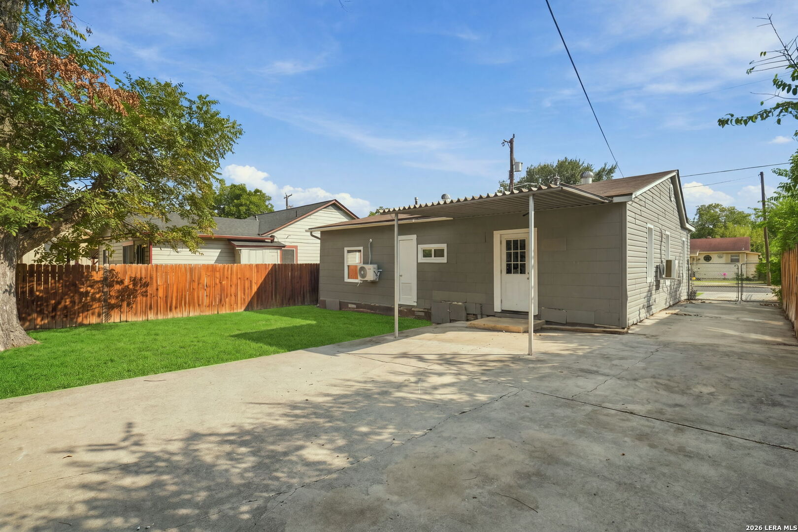 209 Hearne Avenue San Antonio TX 78225