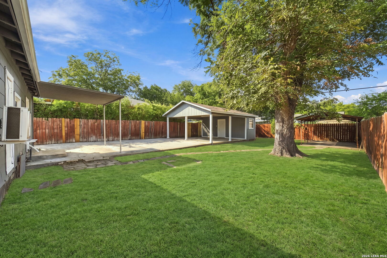 209 Hearne Avenue San Antonio TX 78225