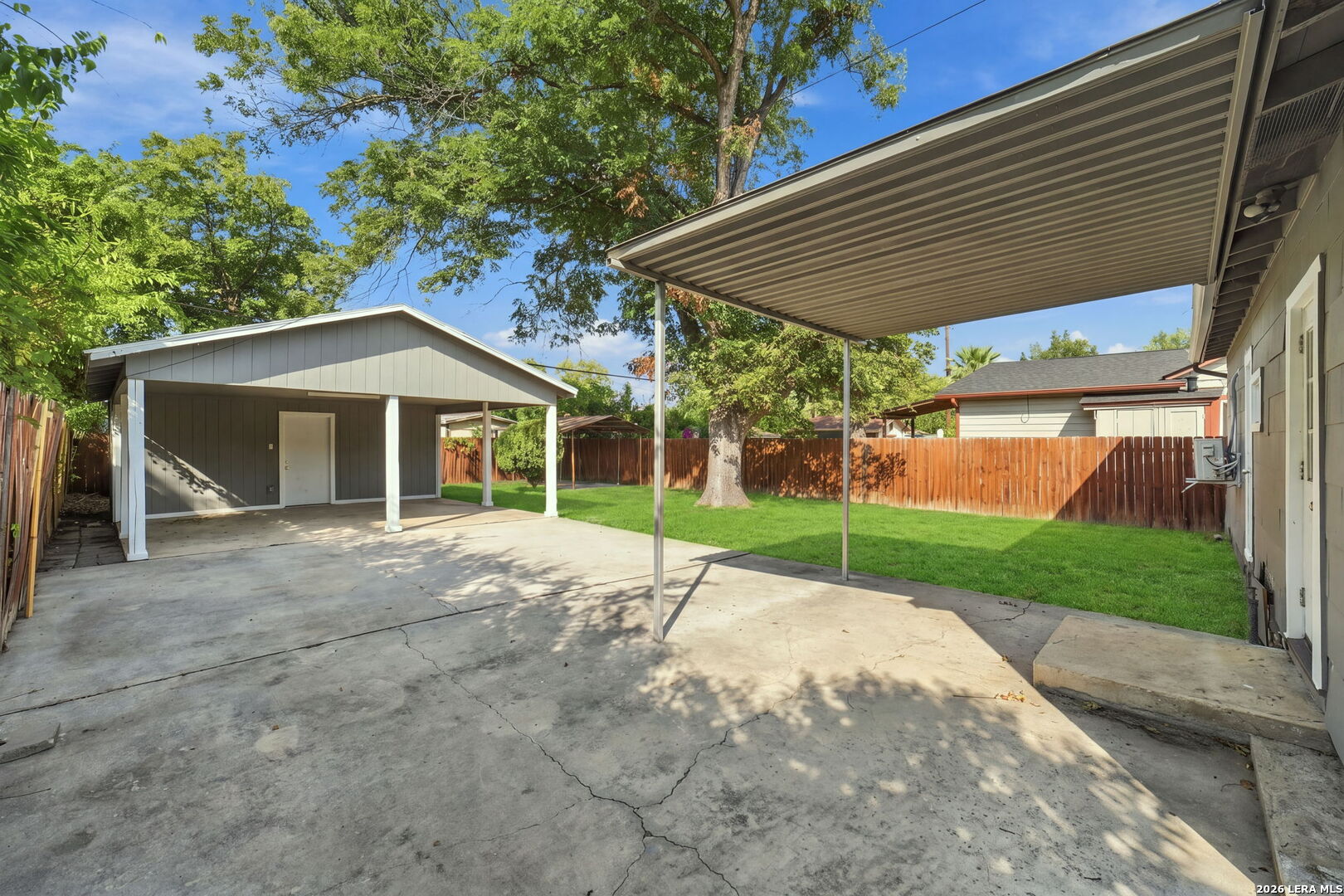 209 Hearne Avenue San Antonio TX 78225