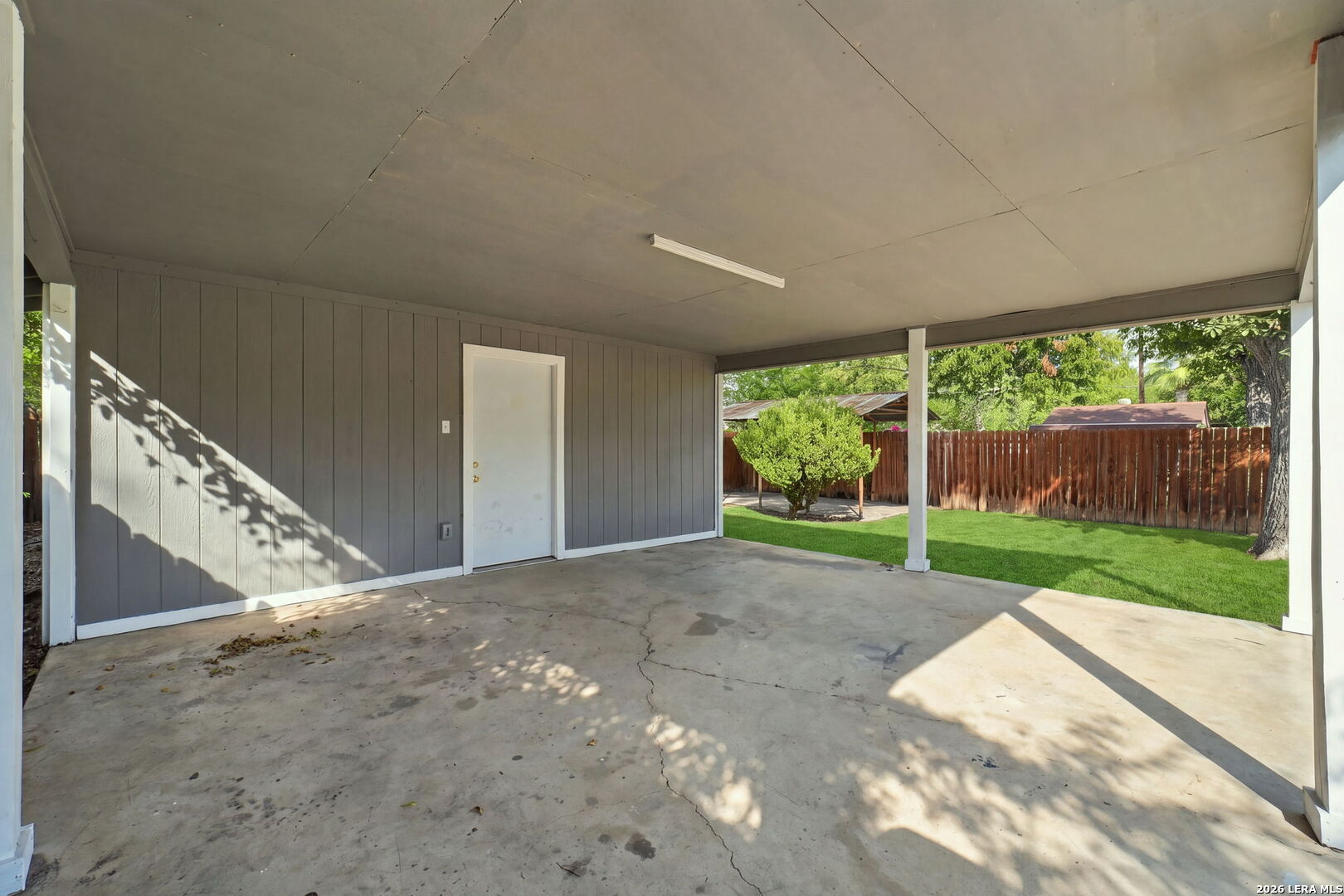 209 Hearne Avenue San Antonio TX 78225