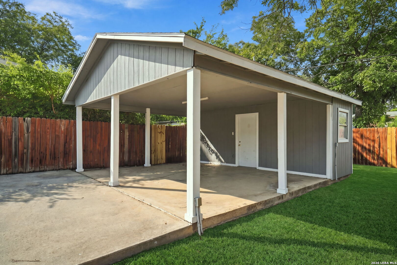 209 Hearne Avenue San Antonio TX 78225