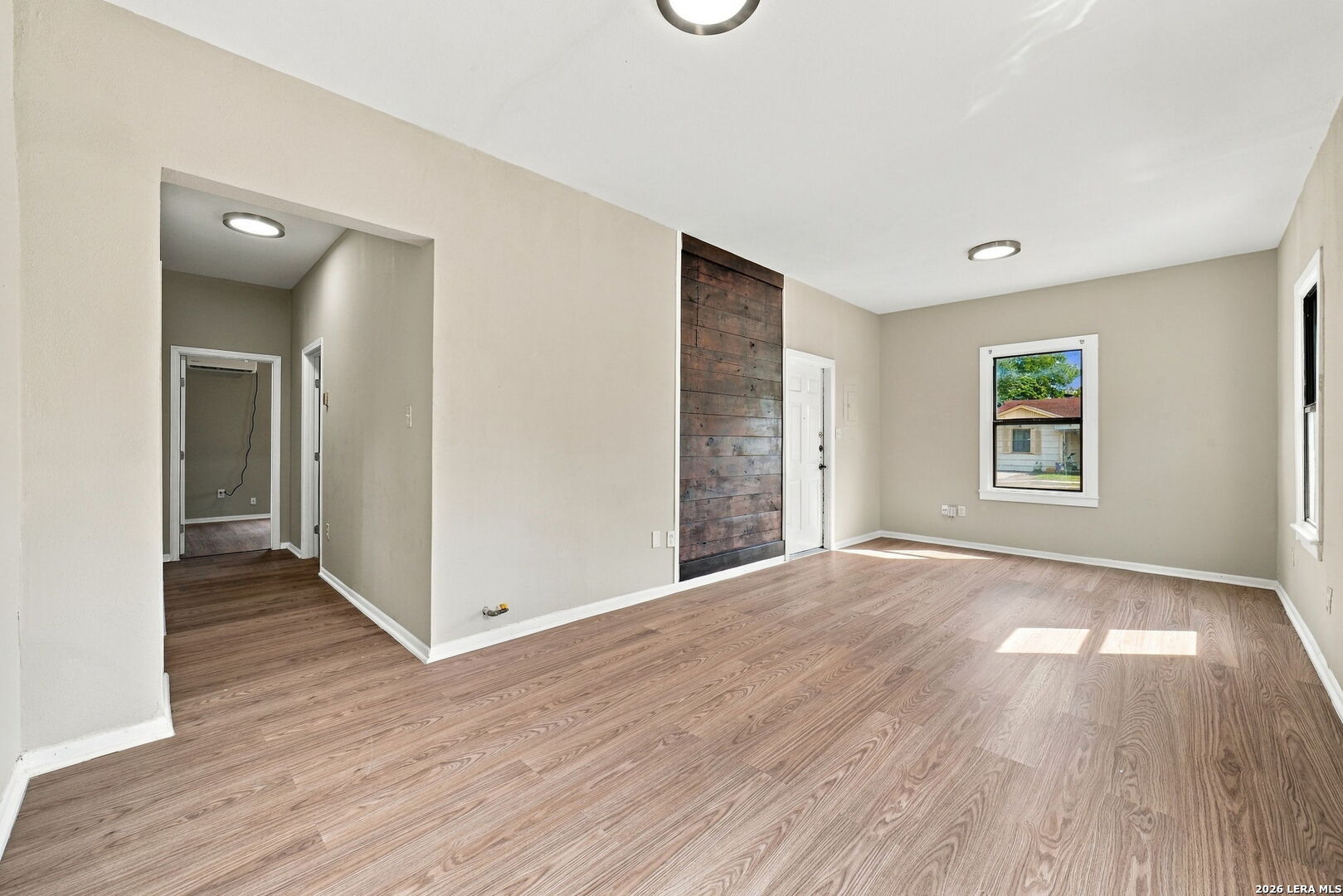 209 Hearne Avenue San Antonio TX 78225