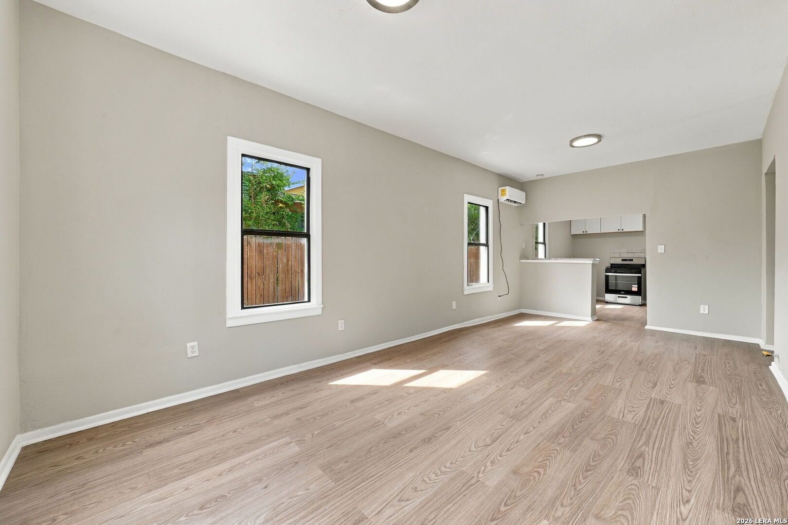209 Hearne Avenue San Antonio TX 78225