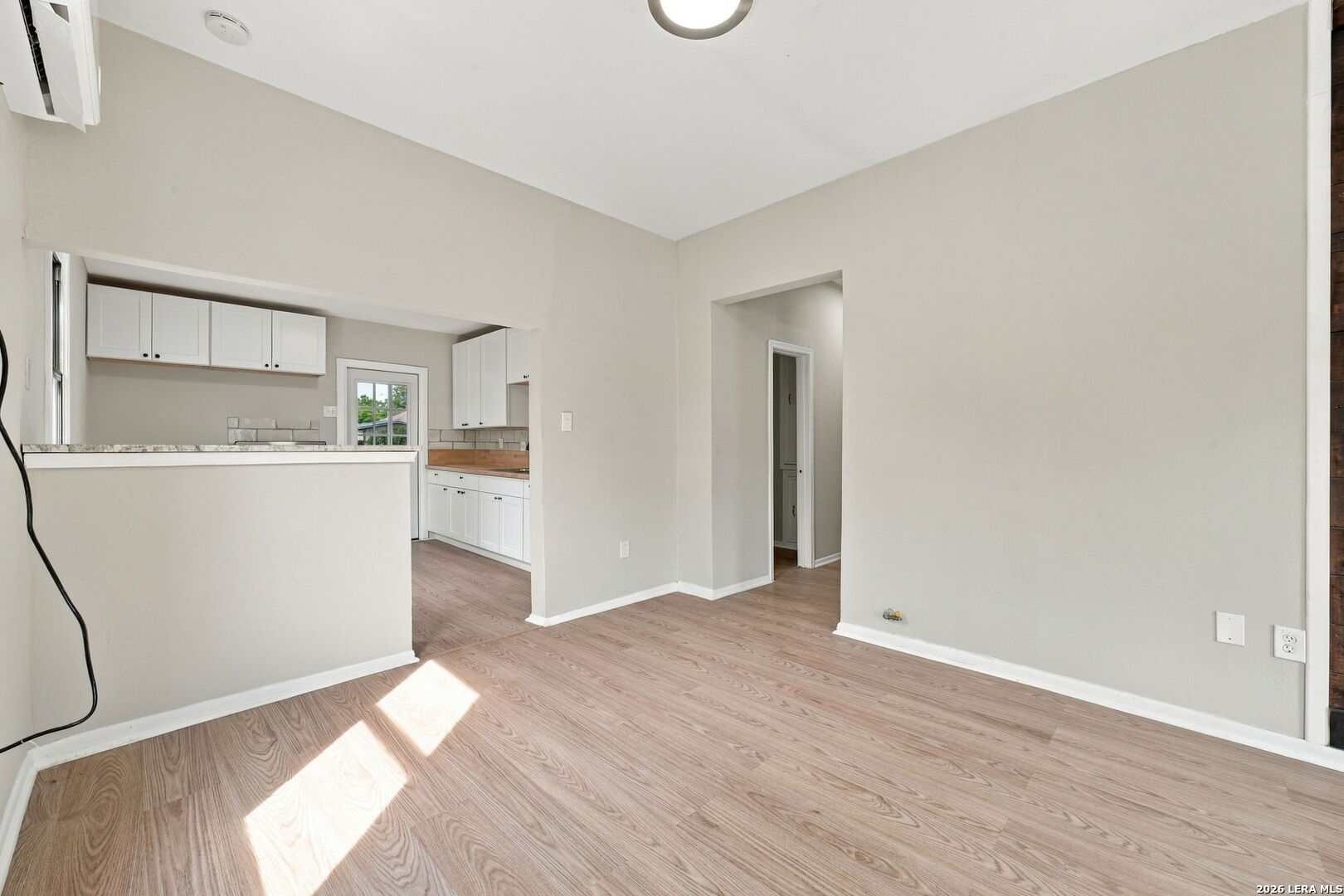 209 Hearne Avenue San Antonio TX 78225
