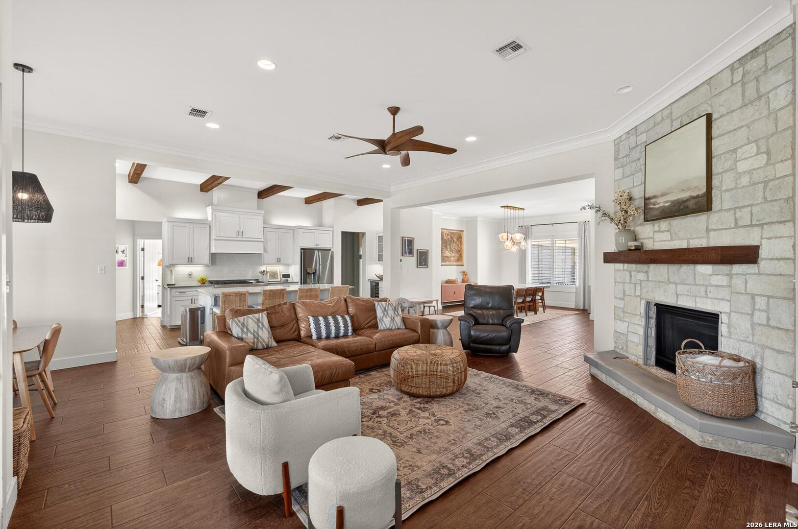 5830 Lago Vista Corpus Christi TX 78414