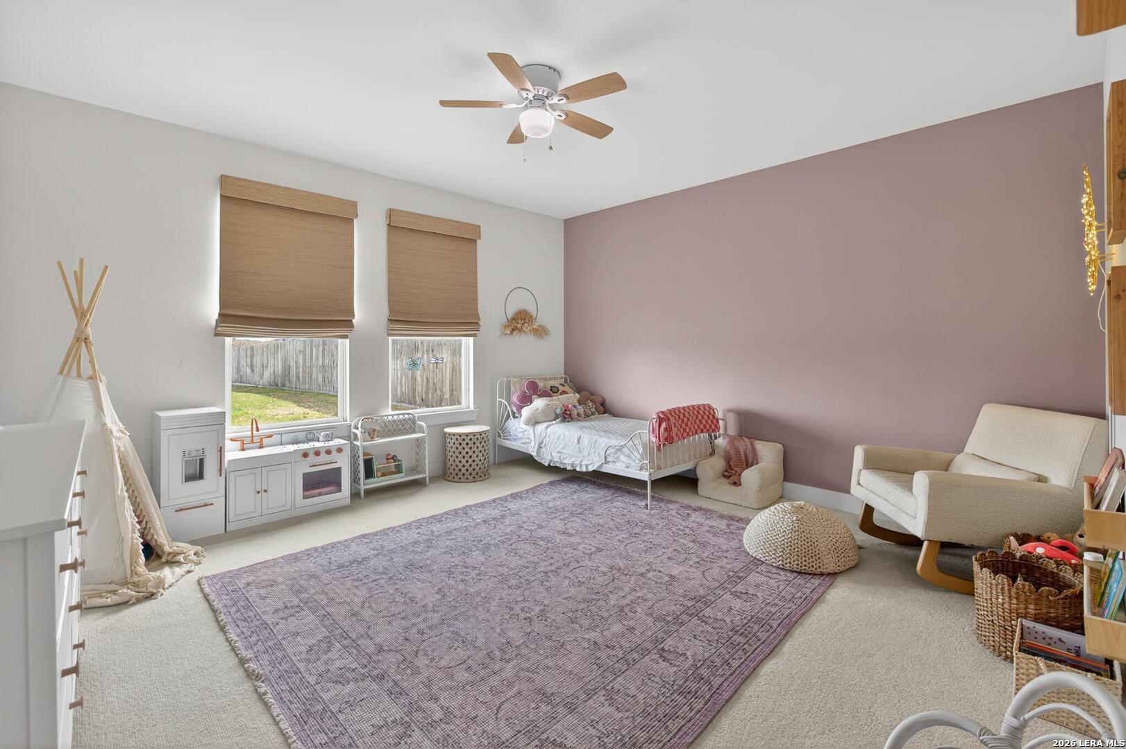 5830 Lago Vista Corpus Christi TX 78414