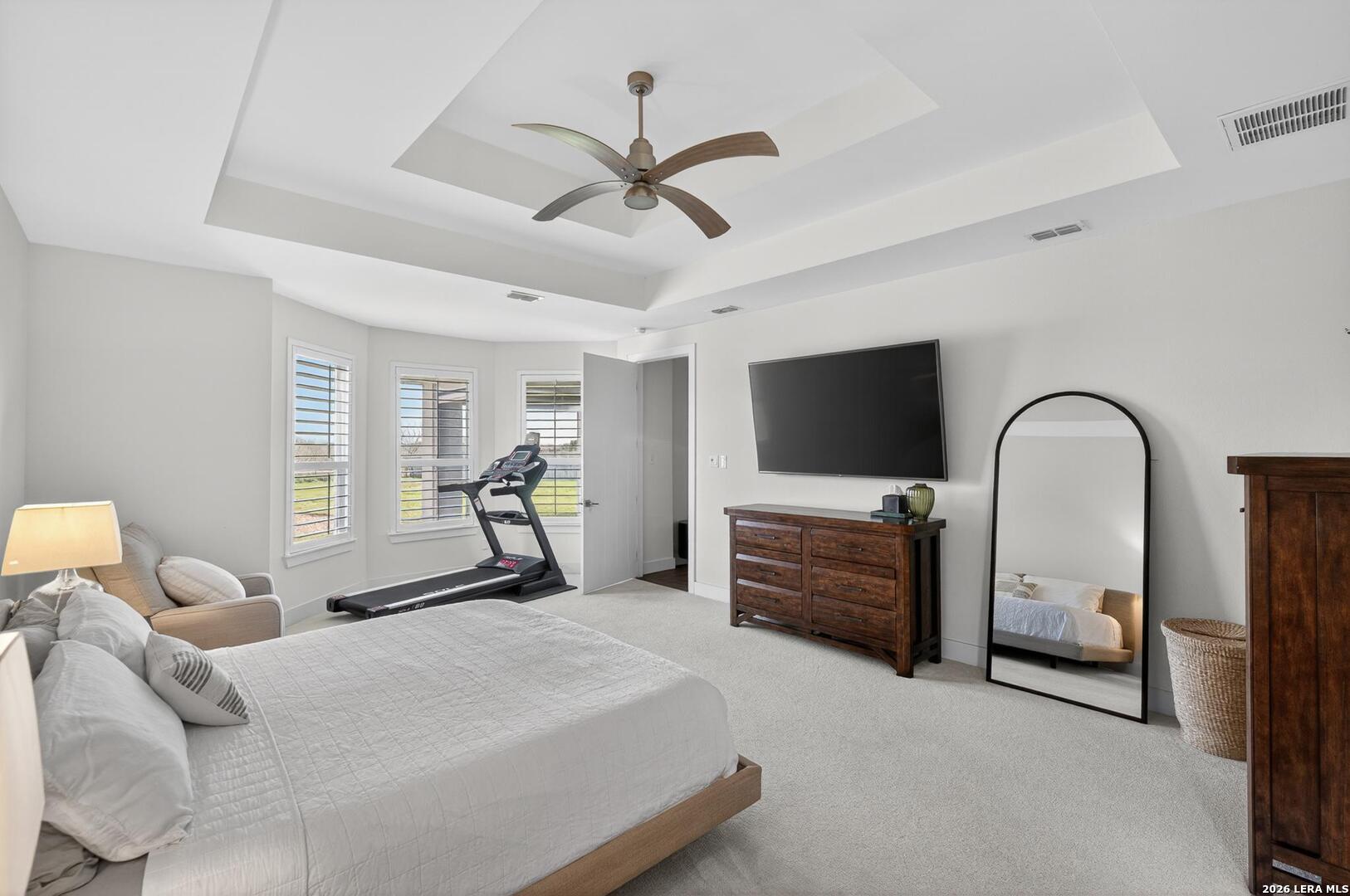 5830 Lago Vista Corpus Christi TX 78414