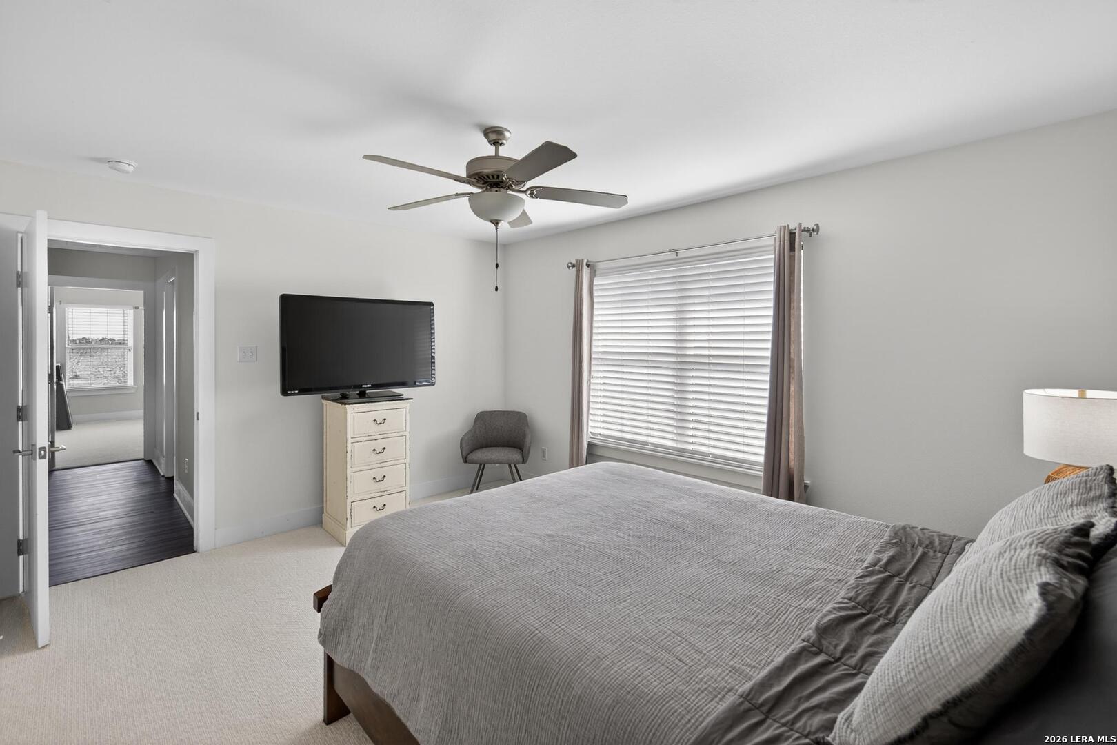5830 Lago Vista Corpus Christi TX 78414