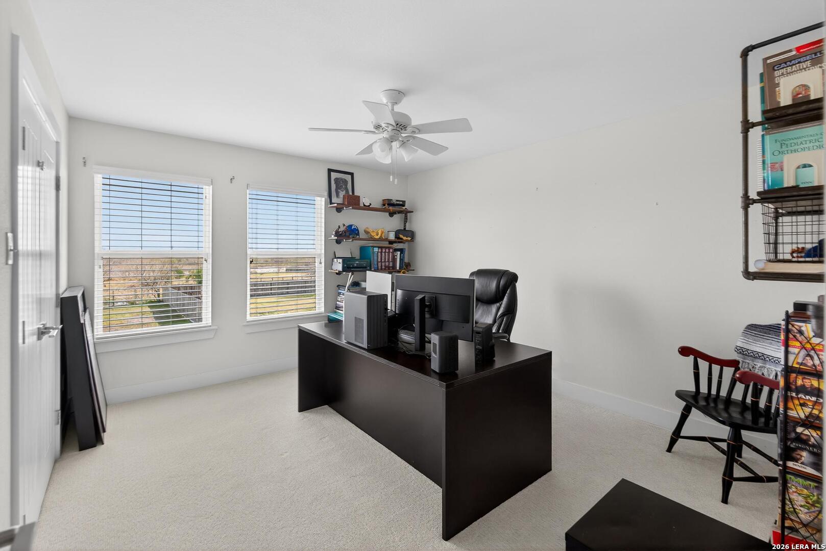 5830 Lago Vista Corpus Christi TX 78414