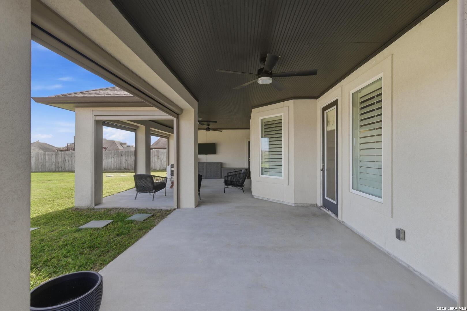 5830 Lago Vista Corpus Christi TX 78414