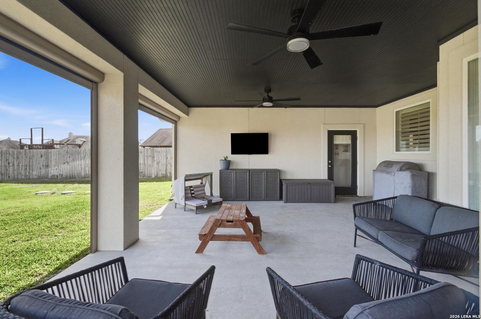 5830 Lago Vista Corpus Christi TX 78414