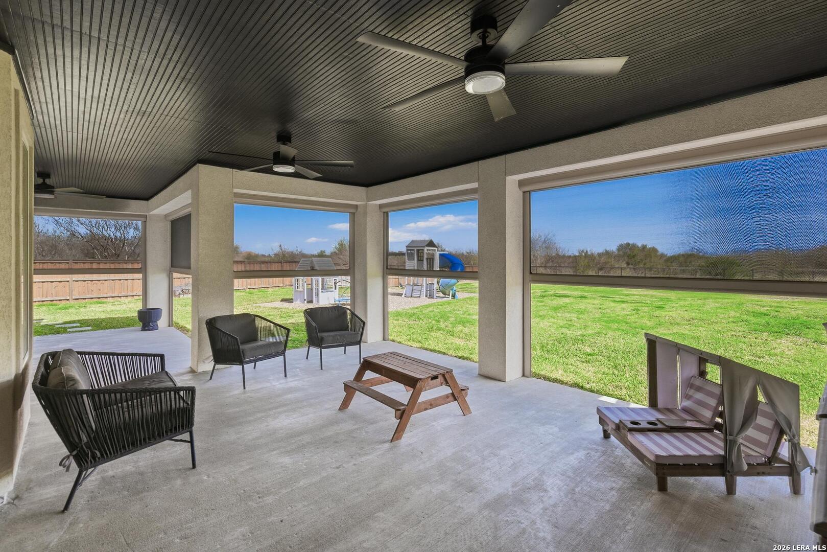 5830 Lago Vista Corpus Christi TX 78414
