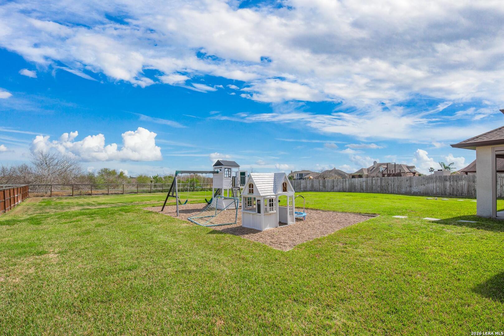 5830 Lago Vista Corpus Christi TX 78414