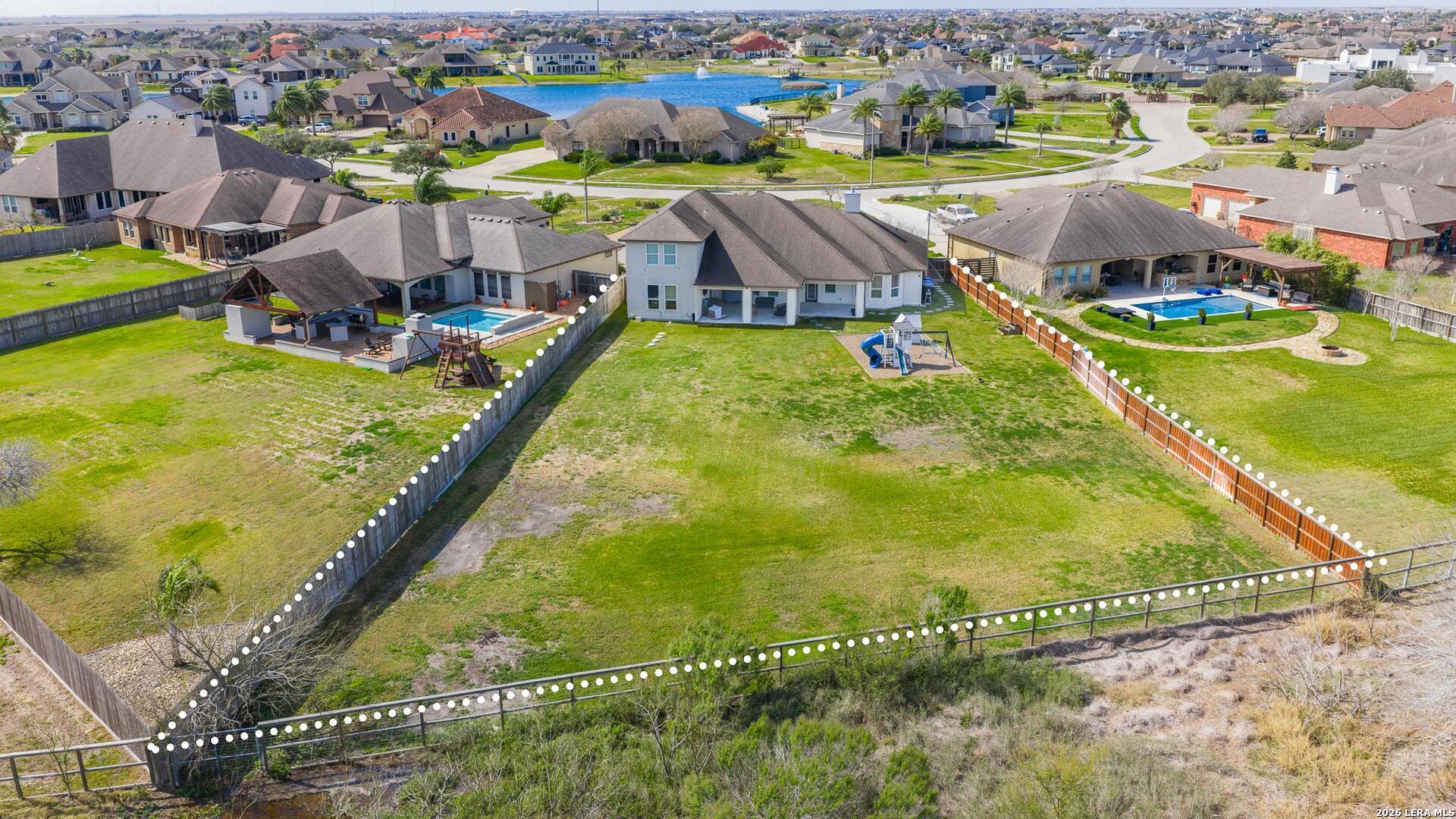 5830 Lago Vista Corpus Christi TX 78414