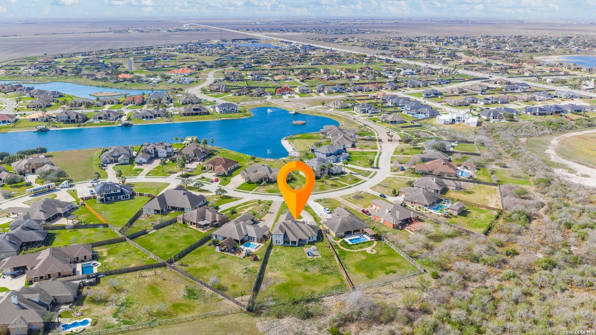 5830 Lago Vista Corpus Christi TX 78414