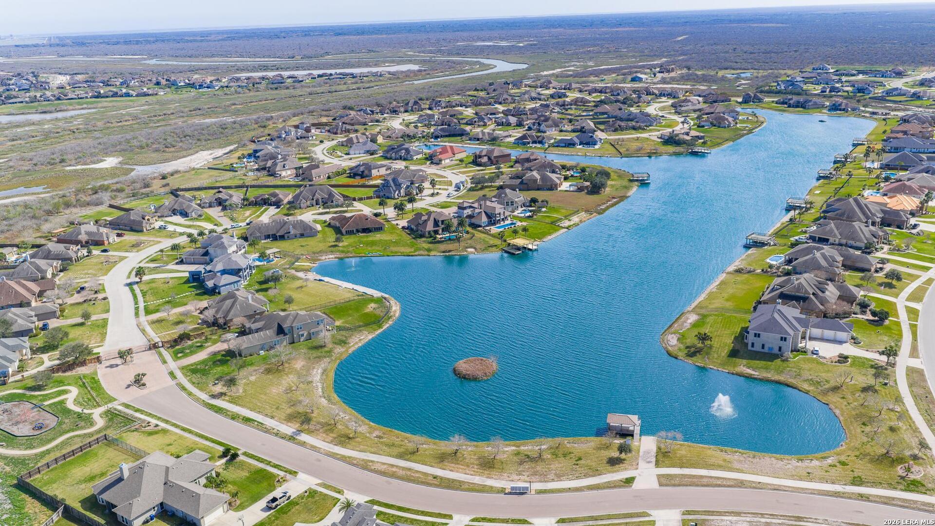 5830 Lago Vista Corpus Christi TX 78414