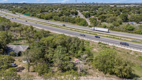 278 Cardiff San Antonio TX 78220