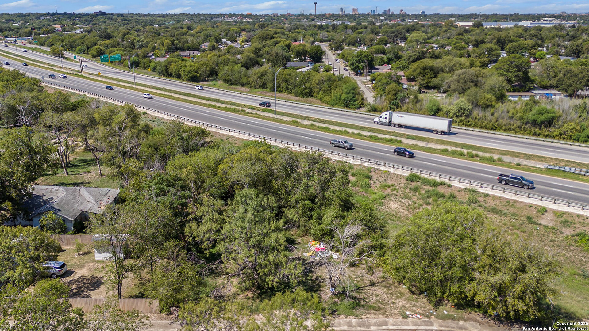 278 Cardiff San Antonio TX 78220