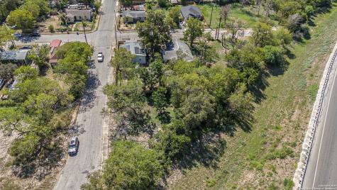 278 Cardiff San Antonio TX 78220