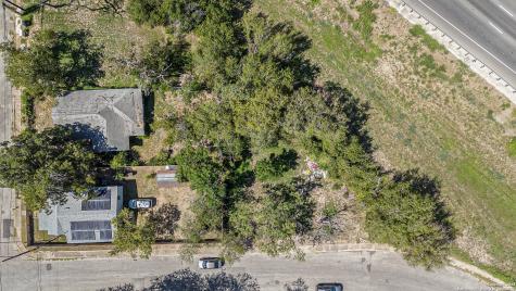 278 Cardiff San Antonio TX 78220